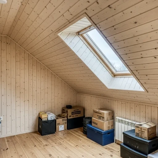 Вагонка липа штиль 15*60*2400, сорт В (0,144м2)